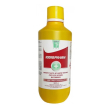 iodiopharm 10% - disinfettante per antisepsi cutanea 125 ml