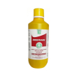 disinf.iodopov.10% 125ml f/c