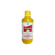 iodiopharm 10% - disinfettante ad ampio spettro per cute integra 500 ml