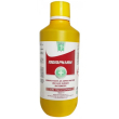 disinfett.iodop.10%500mlf/care