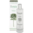 assenzio - profumo unisex 100 ml vapo