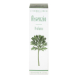 l'erbolario assenzio - profumo unisex  100 ml