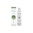assenzio profumo 100 ml