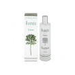 l'erbolario assenzio profumo 100 ml