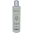 l`erbolario profumo assenzio 100 ml