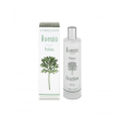 assenzio profumo 100 ml