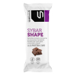 sybar shape barretta cioccolato 40 g
