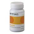 nadh 20cps