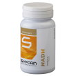 nadh 20 capsule