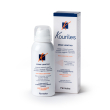 kouriles spray lenitivo per dermatite 75 ml