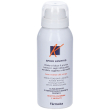 kouriles spray lenitivo 75 ml ml