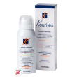 kouriles spray lenitivo 75 ml
