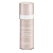 dermagenia high density crono siero - trattamento anti-età idratante ed elasticizzante 30 ml