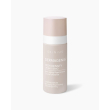 dermagenia high density crono