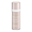 dermagenia high density crono