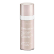 dermogenia high density crono siero, 30 ml
