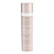 dermagenia daylife crema rigenerante anti-età 50ml