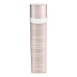 dermagenia daylife cr rigener