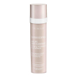 skinius dermagenia daylife crema rigenerante viso, 50 ml