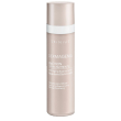 dermagenia cr nutr emotion 50ml