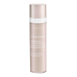skinius dermagenia crema nutriente emotional, 50 ml