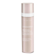 dermogenia emotional crema nutriente 50 ml
