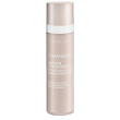 dermagenia cr nutr emotion 50ml