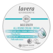 lavera basis sens all round cr