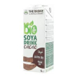 the bridge bevanda soya cacao