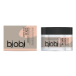 bjobj crema viso per pelle secca e sensibile - cura viso