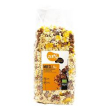 zer% glutine muesli cioccolato