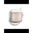 dermagenia everyday maschera levigante 100 ml
