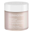 dermagenia everyday maschera levigante 100 ml ml