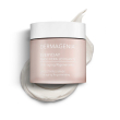 dermagenia everyday maschera levigante skinius