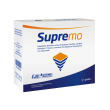 supremo 20 bustine orosolubili - integratore per la stanchezza