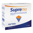 supremo integratore alimentare in bustine &ndash; confezione da 20 bustine