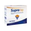 supremo 20bust