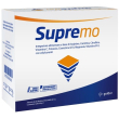 supremo 20 bust.