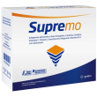 golden pharma - supremo 20 bustine