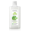 omia - shampoo aloe ecobio