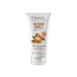 balsamo capelli argan del marocco omia laboratori ecobios 180ml