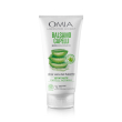 balsamo con aloe del salento 180 ml per capelli