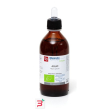 aglio tintura madre 200 ml bio