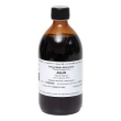 aglio tm 500ml bio