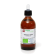 ontano ne 200 ml mg