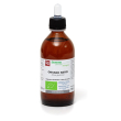 ontano nero bio mg 200ml fitomed
