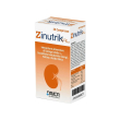 zinutrik plus integratore per il microcircolo e antiossidante 20 compresse - varie