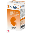 zinutrik plus 20 compresse