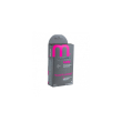 mrcomodo lady - 3 preservativi femminili senza lattice