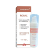 rosac - crema lenitiva per pelli soggette ad arrossamenti 30 ml